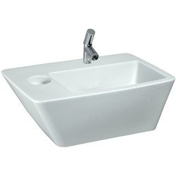 Laufen Ilbagnoalessi Dot 812905