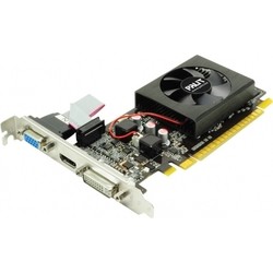 Palit GeForce GT 610 NEAT6100HD06-1196F