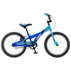 Schwinn Aerostar 2014