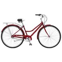 Schwinn Cream 1 2014