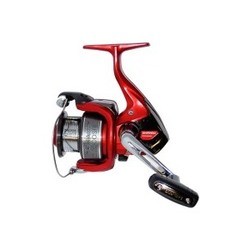 Shimano Catana FB 3000S