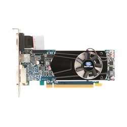 Sapphire Radeon HD 6570 11191-39-20G