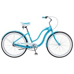 Schwinn Debutante 2014