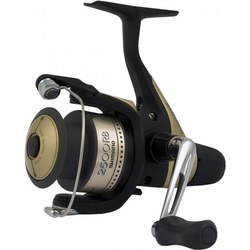 Shimano Hyperloop RB 2500