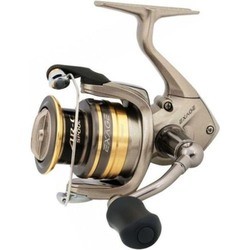 Shimano Exage FD 3000S