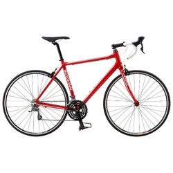 Schwinn Fastback 3 2014