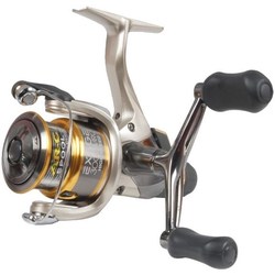 Shimano Exage RC 3000MHS