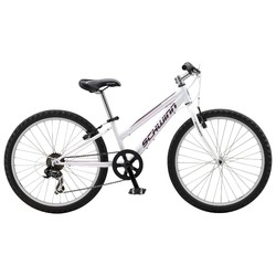 Schwinn Frontier Girls 24 2014