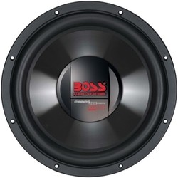BOSS CX124DVC
