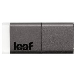 Leef Magnet 3.0 16Gb