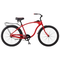 Schwinn Mark V 2014