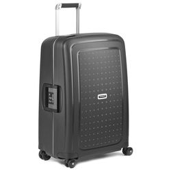 Samsonite SCure DLX 79 (графит)