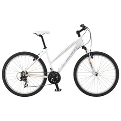 Schwinn Mesa 2 Womens 2014