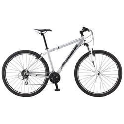 Schwinn Moab 4 2014