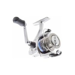 Shimano Alivio FD 2500