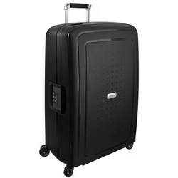 Samsonite SCure DLX 102