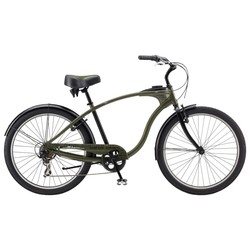 Schwinn Panther 2014