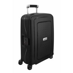 Samsonite SCure DLX 34 (графит)