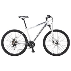 Schwinn Rocket 3 2014