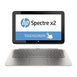 HP 13-H200ER E7F88EA