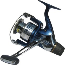 Shimano Nexave RC 3000S