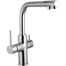 Imprese Daicy 55009-F