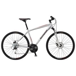 Schwinn Searcher 2 2014