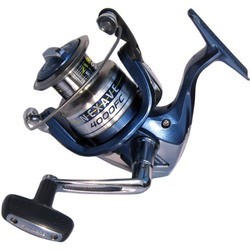 Shimano Nexave FC 2500