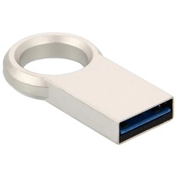 OltraMax Key 16Gb