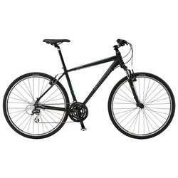 Schwinn Searcher 3 Mens 2014