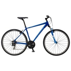 Schwinn Searcher 4 2014