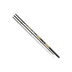 LIBAO Catana Feeder 390