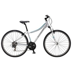 Schwinn Searcher 4 Women 2014