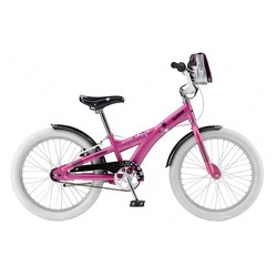 Schwinn Stardust 2014