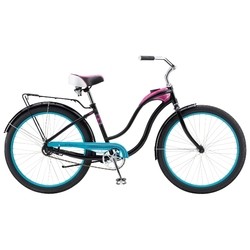 Schwinn Starlet 2014