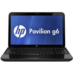 HP G6-2137SR B7G03EA