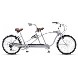 Schwinn Tango Tandem 2014