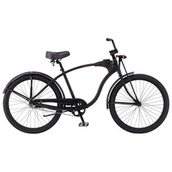 Schwinn Super Deluxe 2014