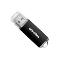 OltraMax 30 16Gb