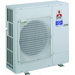 Mitsubishi Electric PUHZ-RP100VKA