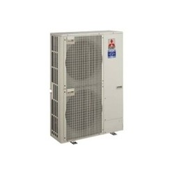 Mitsubishi Electric PUHZ-RP125VKA