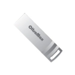 OltraMax Key G720 16Gb