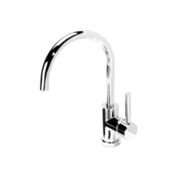 Imprese Elanta 55500
