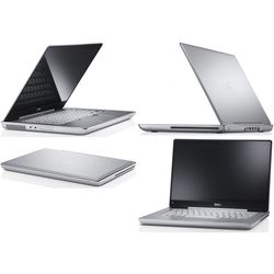 Dell 14Z-3000SLV
