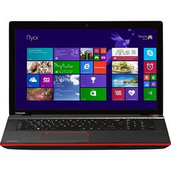 Toshiba X70-A-L5S
