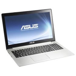 Asus S500CA-RSI5T02