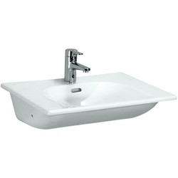 Laufen Living 814434