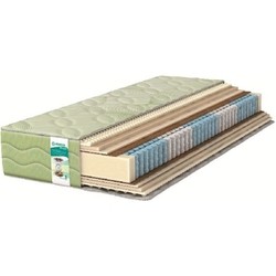 Askona Fitness Gigant 150x190