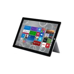 Microsoft Surface Pro 3 64GB