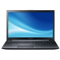 Samsung NP-670Z5E-X01